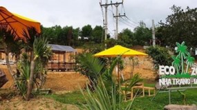 Khánh Hoà: Khách hàng cẩn trọng mô hình “dự án Farmstay”?