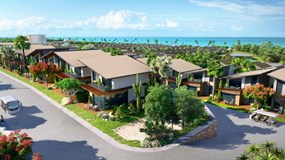 Đánh thuế cho căn nhà số 2: Công cụ siết chặt đầu cơ bất động sản dưới góc nhìn chuyên gia