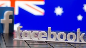 Facebook bỏ chặn các ‘tút’ nói COVID-19 do con người gây ra