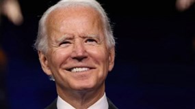 Đề xuất tăng thuế của Biden khiến các doanh nghiệp Mỹ chịu tốn thất