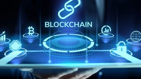 Thủ tướng giao NHNN nghiên cứu, thí điểm sử dụng tiền ảo dựa trên công nghệ blockchain