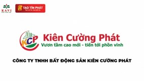 Khu đô thị Ruby City: Tạo Tín Phát và hơn 100 người bị phạt vì bán đất giữa bão Covid-19