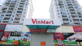 Hà Nội cập nhật 55 địa điểm gồm Vinmart, Vinmart+, khách sạn, tòa nhà, bệnh viện, hệ thống bán lẻ liên quan Công ty Thanh Nga