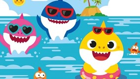 Baby Shark: Video ca nhạc vô địch Youtube, cứu sống một doanh nghiệp Hàn Quốc