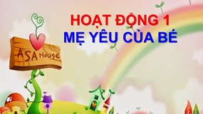 Phát động Cuộc thi 'Thiết kế bài giảng điện tử'