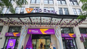 Điện lực - TKV, thư ký ABbank và một cá nhân liên quan đến kế toán trưởng TPbank bị phạt