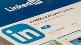 LinkedIn – ông lớn công nghệ Mỹ cuối cùng buộc phải rời khỏi Trung Quốc
