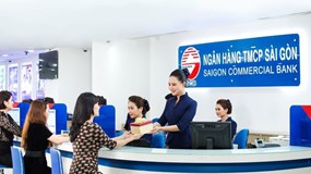 Nghi vấn ngân hàng 'giấu' thuyết minh báo cáo tài chính?