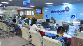 VietinBank đàm phán lại bancassurance độc quyền với Aviva và một đối tác khác