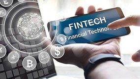 Ngân hàng Nhà nước sớm trình Chính phủ cơ chế sandbox trong lĩnh vực fintech