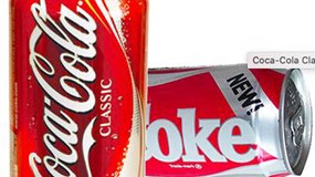 Bài học từ thất bại marketing lớn nhất của Coca-Cola: Đừng cố thay đổi bản thân chỉ vì cho rằng mọi người sẽ thích!