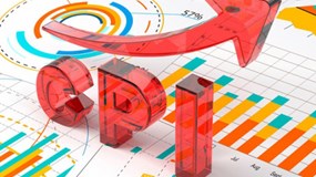 Hoàn thành mục tiêu kiểm soát lạm phát dưới 4%