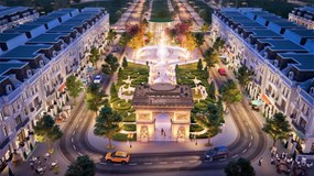 Đón đầu xu hướng, căn hộ thông minh tại FLC Premier Parc hút người thành đạt Thủ đô