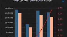 Bắc Ninh: Công ty Mạnh Đức có thực sự mạnh để được giao loạt dự án?