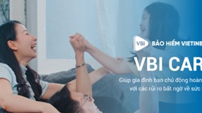 Bảo hiểm Vietinbank “giằng co” với khách hàng, nửa năm chưa xong vụ việc