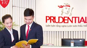 Bị khách hàng tố từ chối bảo hiểm phi lý, Bảo hiểm Prudential 'phản đòn' ra sao?