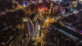 Định nghĩa về bất động sản dành cho người thành đạt