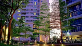 Nội chiến tại chung cư cao cấp bậc nhất Hà Nội: Cư dân tố Ban Quản trị tư túi cá nhân, mời thầu không minh bạch, biến toà nhà “chanh xả” thành khu tái định cư “bẩn, thối, lôm côm”