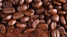 Hàn Quốc gia hạn miễn thuế giá trị gia tăng với cà phê, cacao nhập khẩu
