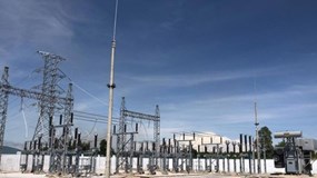 Xây dựng Điện Việt Nam (VNE): Thua lỗ gần 134,7 tỷ đồng sau 9 tháng, lên kế hoạch thoái sạch vốn tại 9 công ty con và liên kết