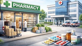 Bị xử phạt vì vi phạm hợp đồng, Dược Tâm Đan kinh doanh ra sao?