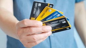 Nhiều quy định mới về thẻ tín dụng chính thức có hiệu lực