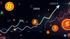 Giá bitcoin tăng mạnh, điều gì đang thúc đẩy tiền số đầu năm 2026?