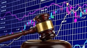 Hai doanh nghiệp của BB Group bị xử phạt vì ém thông tin tài chính và trái phiếu