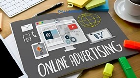 Từ 15/2/2026, quảng cáo trực tuyến chỉ được kéo dài tối đa 5 giây