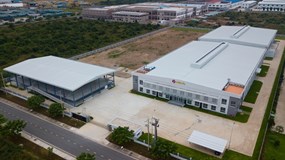 Phúc Thịnh (PTD): Chuyển giao quyền chi phối sau phát hành riêng lẻ 150 tỷ đồng, cổ phiếu vẫn nằm trong diện cảnh báo