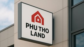 Phú Thọ Land tất toán 950 tỷ đồng trái phiếu, lộ trình tăng vốn vượt 7.200 tỷ để triển khai đại dự án 277ha tại Bắc Ninh