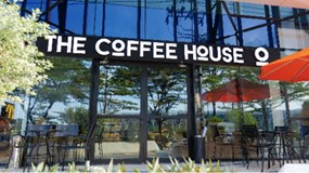 The Coffee House dừng bán Trà Phúc Kiến Sen Vải và Americano Vải do Đồ hộp Hạ Long cung cấp