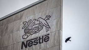 Sữa NAN nguy cơ nhiễm độc: Nestlé thiệt hại tỷ USD, suy giảm niềm tin toàn cầu