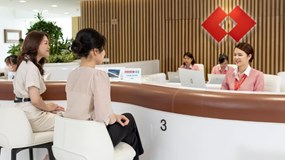 Techcombank và Home Credit hợp tác triển khai chương trình ‘Cho vay Ủy thác’