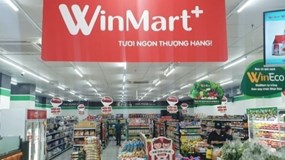 Masan Consumer bị phạt và truy thu hơn 8,1 tỷ đồng