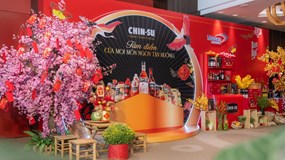 Cổ tức tiền mặt 50% năm 2025: MCH cho thấy năng lực tạo dòng tiền bền vững