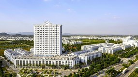 Vì sao shop thương mại Eurowindow Garden City hút thương hiệu lớn?