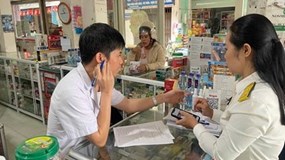 Chính sách thuế, kế toán đối với hộ kinh doanh trong năm 2026