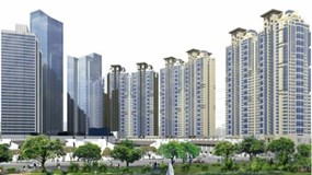 Tỷ suất lợi nhuận đầu tư căn hộ ở TP Hồ Chí Minh giảm