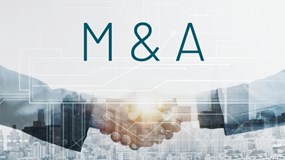 Thành lập Hiệp hội M&A Việt Nam