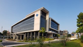 Phú Thọ: Được giao 13.400m2 đất làm khu đô thị, Xây dựng Tự Lập lớn mạnh cỡ nào?