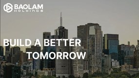 Bảo Lâm Holdings: 'Ông chủ' nhà máy lắp ráp ô tô Dongfeng bán gần 2 triệu cổ phiếu OGC