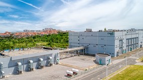 Sữa NAN và Aptamil nhiễm độc: Lộ diện nhà cung cấp nguyên liệu cho Nestlé và Danone