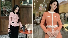 "Đường đua khốc liệt", loạt thương hiệu thời trang Việt tuyên bố đóng cửa