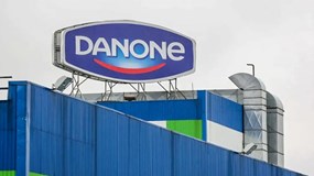 Bị thu hồi do nhiễm độc, sữa Aptamil của tập đoàn nào, hiện kinh doanh ra sao?