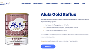 Khẩn cấp: Bộ Y tế cảnh báo 5 loại sữa nghi nhiễm độc tố vi khuẩn, yêu cầu ngừng sử dụng