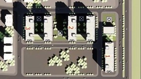 Tìm hiểu liên danh đầu tư làm khu nhà ở xã hội 1.100 tỷ tại Quảng Ngãi