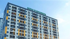 Loạt dự án bất động sản ở Hải Phòng vào diện thanh tra năm 2026