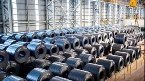 Hòa Phát ghi nhận 15.515 tỷ đồng lợi nhuận sau thuế, tăng 29% so với năm 2024