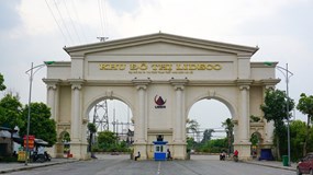 Làm BĐS không ra tiền, Lideco đổ trăm tỷ đầu tư chứng khoán để thoát lỗ